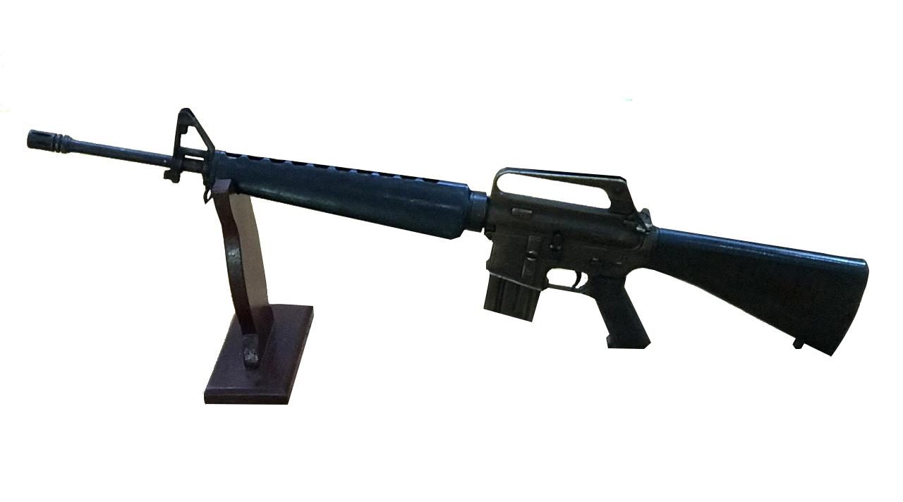 Uploaded Image