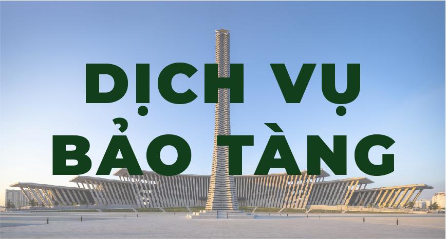http://117.4.247.122:8080/dich-vu-bao-tang