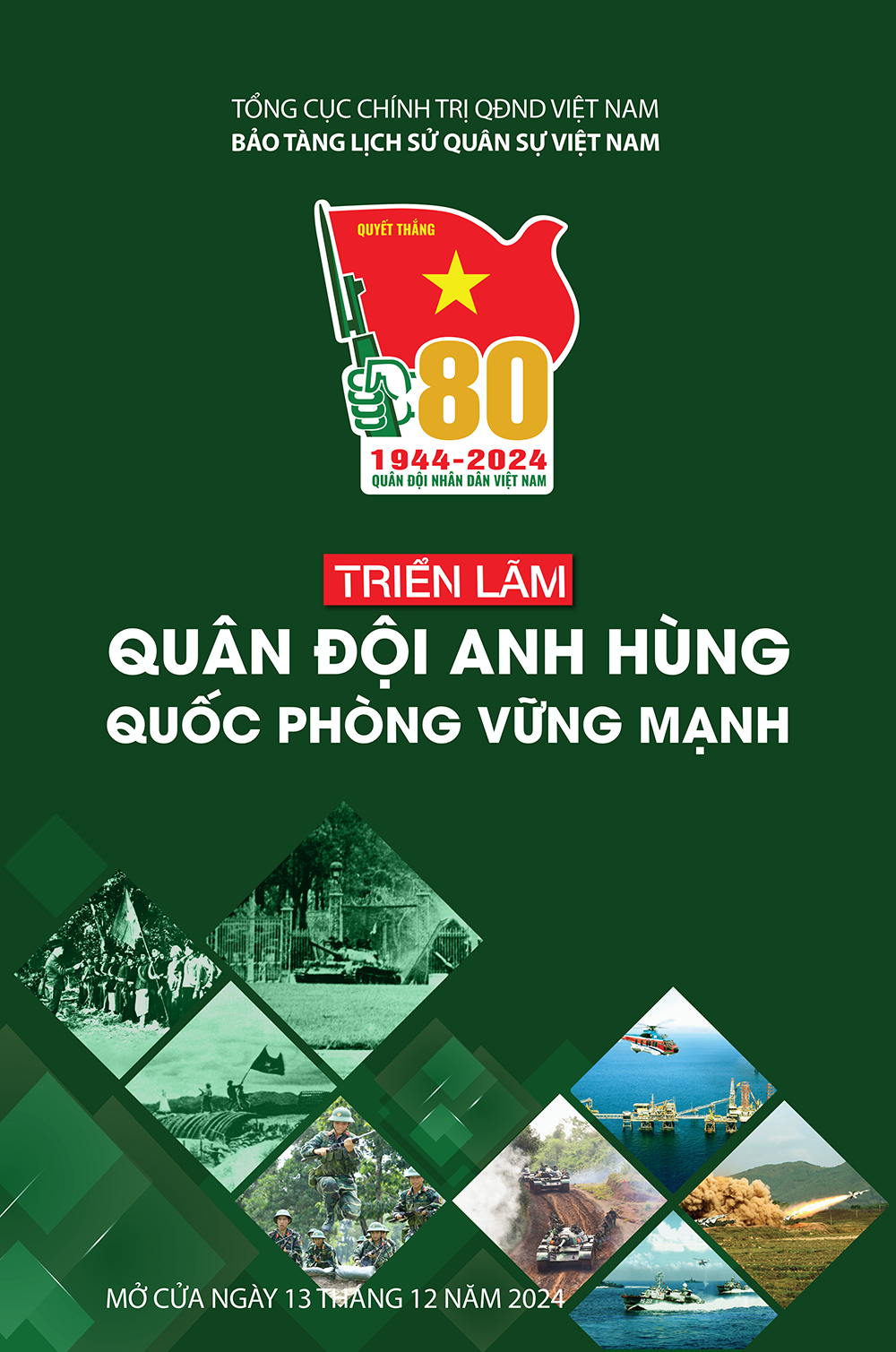 http://117.4.247.122:8080/tin-tuc?category_id=434c673c-a828-4dba-82a5-51d078dbd687